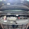 toyota alphard 2015 -TOYOTA--Alphard DBA-AGH30W--AGH30-0032903---TOYOTA--Alphard DBA-AGH30W--AGH30-0032903- image 20