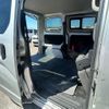 nissan nv200-vanette 2019 -NISSAN--NV200 DBF-VM20--VM20-137285---NISSAN--NV200 DBF-VM20--VM20-137285- image 16