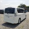 nissan serena 2013 -NISSAN 【野田 500】--Serena DAA-HFC26--HFC26-183091---NISSAN 【野田 500】--Serena DAA-HFC26--HFC26-183091- image 22