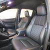 toyota harrier 2015 CFJ1692519 image 5
