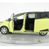 toyota sienta 2019 quick_quick_NSP170G_NSP170-7213400 image 9