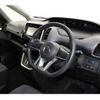 nissan serena 2017 -NISSAN--Serena DBA-C27--C27-001416---NISSAN--Serena DBA-C27--C27-001416- image 22