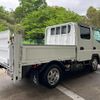 mitsubishi-fuso canter 2009 GOO_NET_EXCHANGE_0704554A30250510W001 image 7