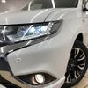 mitsubishi outlander-phev 2016 -MITSUBISHI--Outlander PHEV DLA-GG2W--GG2W-0308639---MITSUBISHI--Outlander PHEV DLA-GG2W--GG2W-0308639- image 20