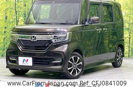 honda n-box 2017 quick_quick_JF3_JF3-1010012