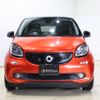 smart forfour 2016 -SMART--Smart Forfour DBA-453042--WME4530422Y095149---SMART--Smart Forfour DBA-453042--WME4530422Y095149- image 17