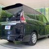 nissan serena 2022 -NISSAN--Serena 5AA-GC27--GC27-073421---NISSAN--Serena 5AA-GC27--GC27-073421- image 18