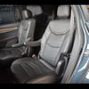 cadillac xt6 2019 -GM 【名変中 】--Cadillac XT6 ｿﾉ他--LZ101333---GM 【名変中 】--Cadillac XT6 ｿﾉ他--LZ101333- image 10