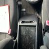 toyota estima 2014 CFJ1838502 image 23