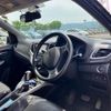 suzuki baleno 2016 -SUZUKI--Baleno CBA-WB42S--MA3EWB42S00144956---SUZUKI--Baleno CBA-WB42S--MA3EWB42S00144956- image 15
