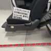 honda freed 2013 -HONDA--Freed DAA-GP3--GP3-5100091---HONDA--Freed DAA-GP3--GP3-5100091- image 7