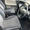 honda freed 2009 -HONDA--Freed GB3--1144736---HONDA--Freed GB3--1144736- image 4