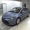 toyota corolla 2021 -TOYOTA--Corolla ZWE211-6076333---TOYOTA--Corolla ZWE211-6076333- image 5