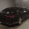 lexus ls 2019 -LEXUS--Lexus LS DBA-VXFA55--VXFA55-6001106---LEXUS--Lexus LS DBA-VXFA55--VXFA55-6001106- image 2