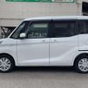 nissan dayz-roox 2015 CFJ1756201 image 10