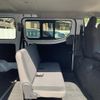 nissan caravan-van 2021 -NISSAN--Caravan Van CBF-VR2E26--VR2E26-133573---NISSAN--Caravan Van CBF-VR2E26--VR2E26-133573- image 18