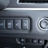 mitsubishi delica-d5 2024 CFJ1831489 image 12