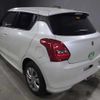 suzuki swift 2019 -SUZUKI--Swift ZC83S--127740---SUZUKI--Swift ZC83S--127740- image 5