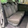 honda freed 2020 CFJ1752374 image 9