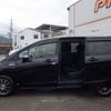 honda freed 2012 CFJ1836907 image 19
