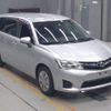 toyota corolla-fielder 2013 -TOYOTA--Corolla Fielder DBA-NZE161G--NZE161-7066932---TOYOTA--Corolla Fielder DBA-NZE161G--NZE161-7066932- image 10