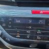 honda odyssey 2015 CFJ1627271 image 3