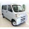 daihatsu hijet-van 2010 -DAIHATSU--Hijet Van S320V--S320V-0106909---DAIHATSU--Hijet Van S320V--S320V-0106909- image 2