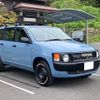 toyota probox-van 2014 quick_quick_DBE-NCP50V_0152866 image 1