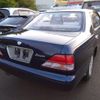 nissan cedric 1996 -NISSAN--Cedric PY33--PY33-315510---NISSAN--Cedric PY33--PY33-315510- image 7