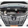 toyota alphard 2016 -TOYOTA--Alphard DBA-AGH30W--AGH30-0101840---TOYOTA--Alphard DBA-AGH30W--AGH30-0101840- image 19