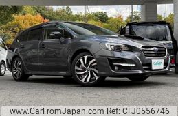 subaru levorg 2020 -SUBARU--Levorg DBA-VM4--VM4-145097---SUBARU--Levorg DBA-VM4--VM4-145097-