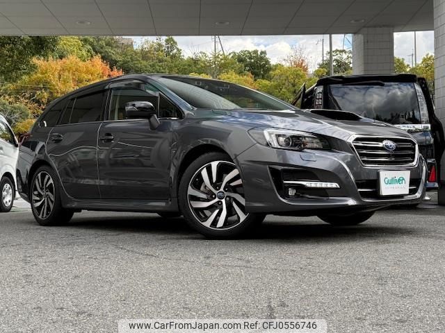 subaru levorg 2020 -SUBARU--Levorg DBA-VM4--VM4-145097---SUBARU--Levorg DBA-VM4--VM4-145097- image 1