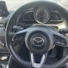 mazda demio 2017 -MAZDA--Demio LDA-DJ5FS--DJ5FS-309531---MAZDA--Demio LDA-DJ5FS--DJ5FS-309531- image 18