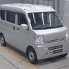 nissan nv100-clipper 2017 quick_quick_HBD-DR17V_260648 image 1