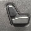 jeep grand-cherokee 2018 -CHRYSLER--Jeep Grand Cherokee DBA-WK36TA--1C4RJFEGXJC354329---CHRYSLER--Jeep Grand Cherokee DBA-WK36TA--1C4RJFEGXJC354329- image 7