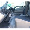 hino dutro 2019 CFJ1653978 image 21