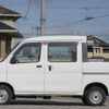 daihatsu hijet-van 2012 quick_quick_EBD-S321W_S321W-0002832 image 16