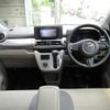 daihatsu cast 2015 -DAIHATSU--Cast LA250S--0022265---DAIHATSU--Cast LA250S--0022265- image 14