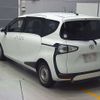 toyota sienta 2018 -TOYOTA--Sienta DBA-NSP172G--NSP172-7005797---TOYOTA--Sienta DBA-NSP172G--NSP172-7005797- image 11