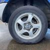 mitsubishi pajero-mini 2000 20FF2409-0116677-0808jc11-old image 30