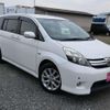 toyota isis 2012 -TOYOTA 【名変中 】--Isis ZGM11W--0015766---TOYOTA 【名変中 】--Isis ZGM11W--0015766- image 21