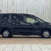 nissan serena 2019 quick_quick_DAA-HC27_HC27-008718 image 15