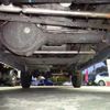 suzuki jimny 2020 CFJ1762684 image 12