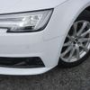 audi a4 2016 -AUDI 【名変中 】--Audi A4 8WCVK--GA100117---AUDI 【名変中 】--Audi A4 8WCVK--GA100117- image 11