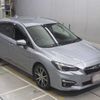 subaru impreza-wagon 2018 -SUBARU--Impreza Wagon GT6-032289---SUBARU--Impreza Wagon GT6-032289- image 6