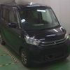 mitsubishi ek-space 2015 -MITSUBISHI--ek Space B11A-0107973---MITSUBISHI--ek Space B11A-0107973- image 1