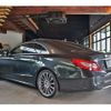 mercedes-benz cls-class 2017 -MERCEDES-BENZ--Benz CLS LDA-218301--WDD2183012A195576---MERCEDES-BENZ--Benz CLS LDA-218301--WDD2183012A195576- image 4