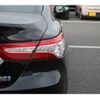 toyota camry 2017 -TOYOTA--Camry DAA-AXVH70--AXVH70-1000656---TOYOTA--Camry DAA-AXVH70--AXVH70-1000656- image 13