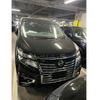 nissan elgrand 2020 quick_quick_DBA-PNE52_062106 image 1