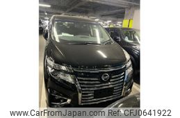 nissan elgrand 2020 quick_quick_DBA-PNE52_062106